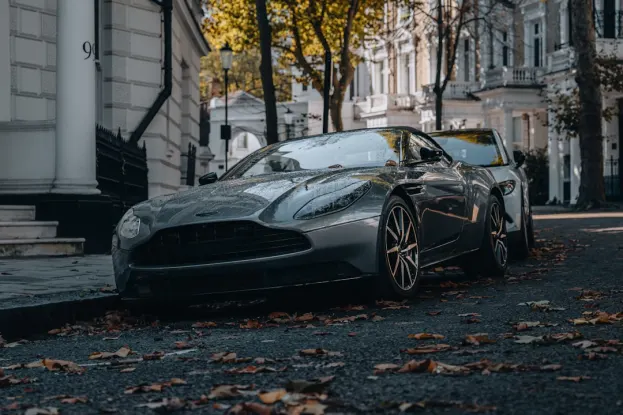 ΛΕΟΝ Καζίνο Εφαρμογή Android/iOS